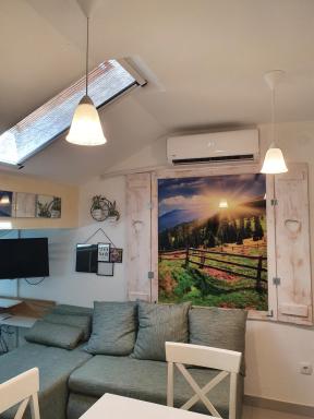 Apartman Lala - Housity