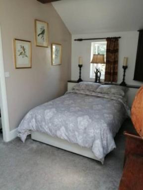 The Jewel in the Crown, countryside escape - Housity