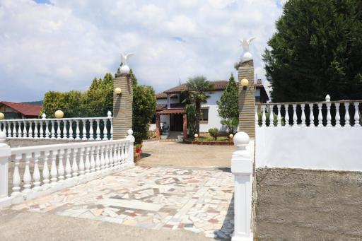 Hotel Paris - Housity