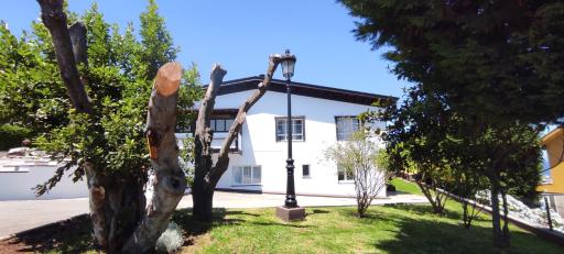 Apartamento El Xardín - Housity