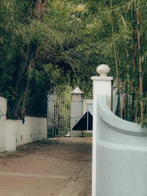 Home away from home , Perfect Family set ! - Housity