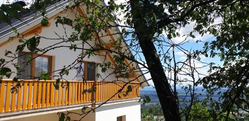 Apartma pri Boštjanu - Housity