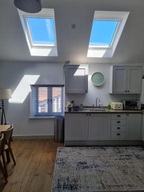 19a Brooks Road - Housity