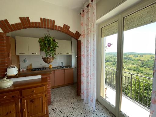 Casa Delle Mura - Housity