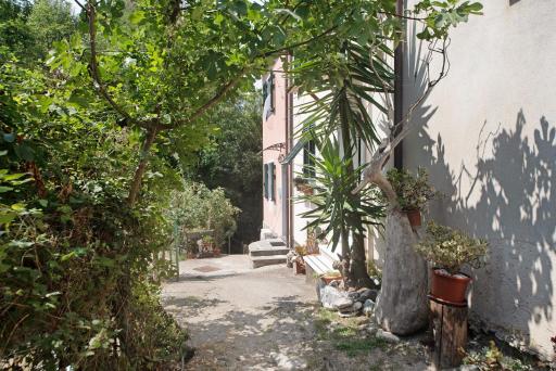 Casa Piani - Housity