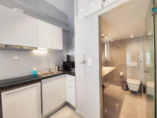 Zea Apartments - Housity