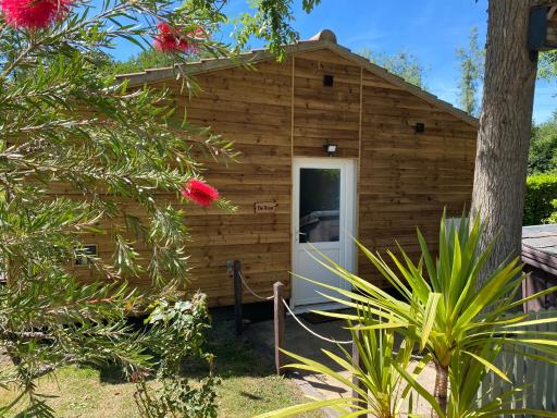 The Roost at Glen Farm - Housity