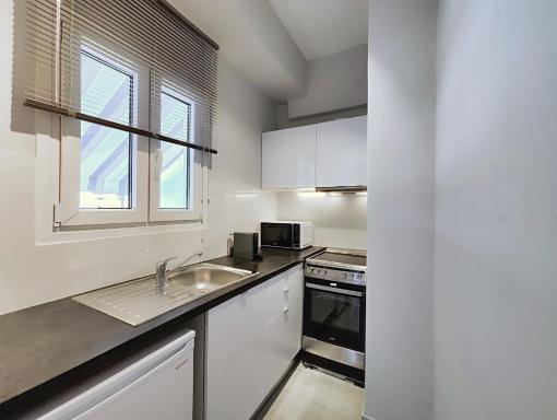 Zea Apartments - Housity