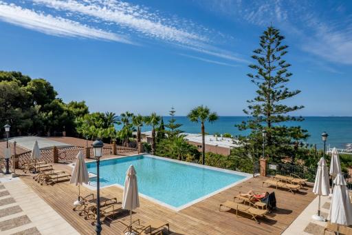 PALASIET Thalasso Clinic&Hotel - Housity