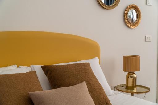 Centrale Mazzoni Apartments R&R - Housity