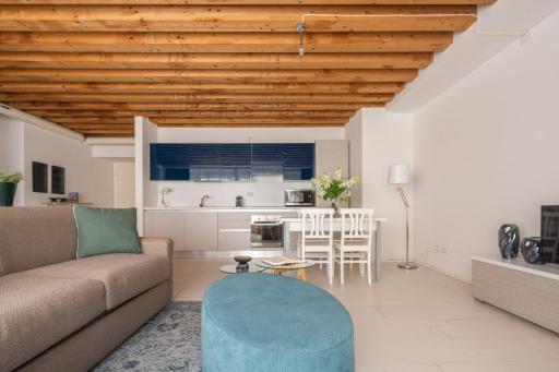 Centrale Mazzoni Apartments R&R - Housity