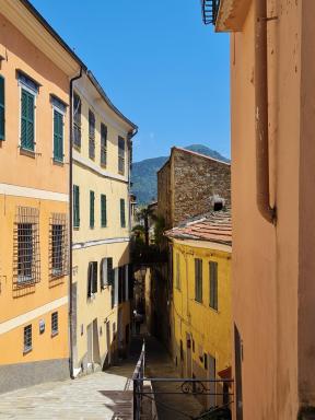 Casa del Gufo - Housity