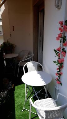 Casa Adele - Housity