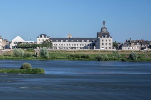 Fleur de Loire - Hizvo