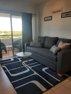 PEUMAYEN ALOJAMIENTO TEMPORARIO en Trenque Lauquen - Housity