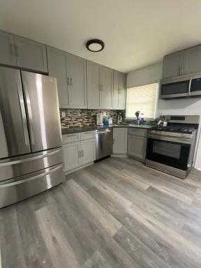 3 Bedrooms House Nassau County - Housity