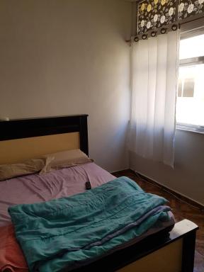 Kitnet no centro de nova friburgo com facilidades - Housity