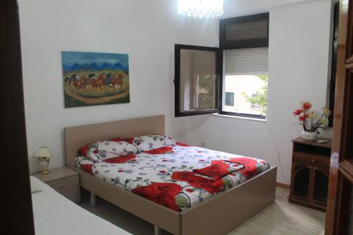 All Stars Hostel in Tiranë - Housity