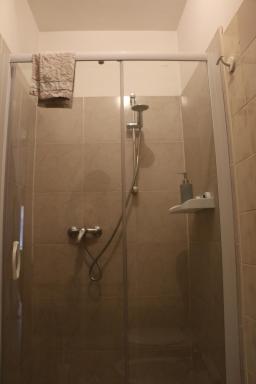 Le Androne di Trento - Housity