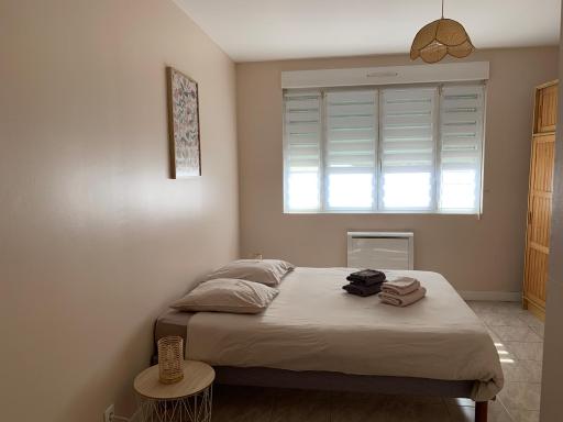 Le Bailleux - Housity