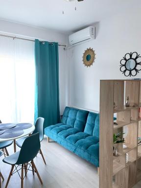Iris Sea View - Housity