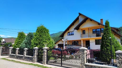DARIAMAF - Housity