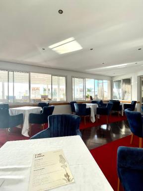 Hotel Lutece - Housity