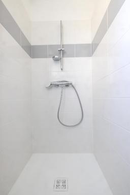 LE COOL LEVEL - Housity