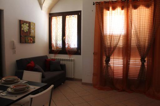 Appartamento AMA Salento - Housity