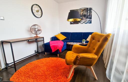 Peters Loft - Housity