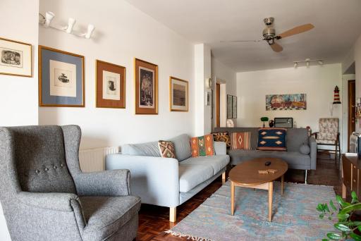 Experience Nicosia - Housity