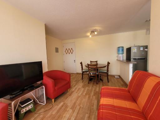 Atacama Valley 10 - Housity