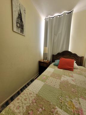 Atacama Valley 10 - Housity