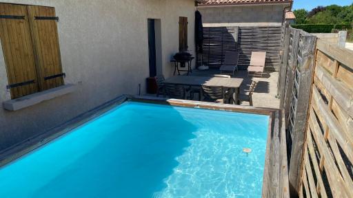 House of Romas - Housity