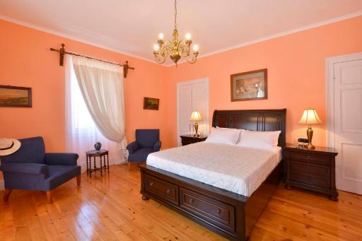 History House - Housity