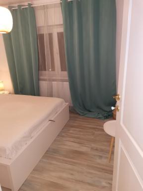 Bloom Box Apartments - Hizvo