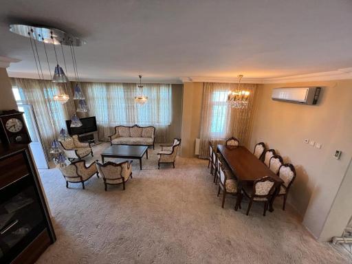 Yalı Suite Villa - Housity