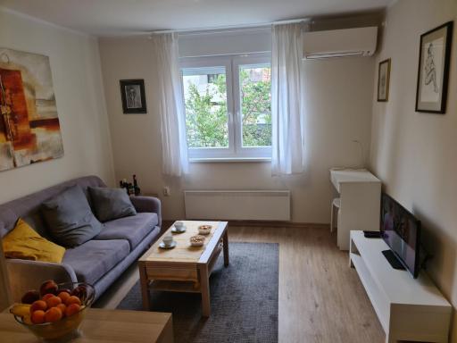 Branka 1 - Housity