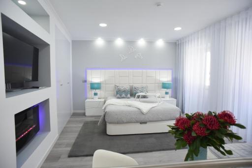 My way in Azores - Housity