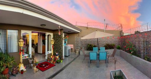 CASA FANNY - Housity