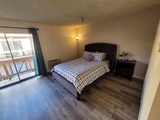 (C20) Large & Cozy Unit - Housity