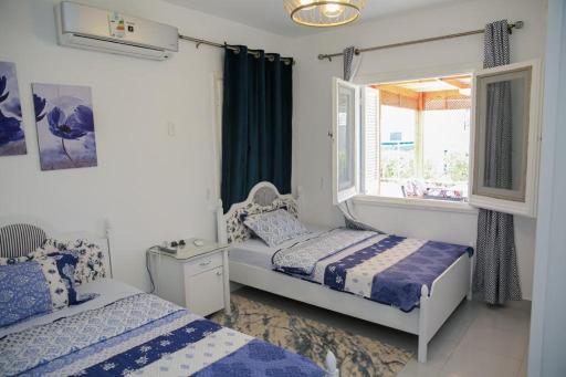 Mena 4 North Coast - Housity