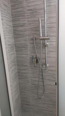 Vomero House with Free Parking 410 cm - Housity