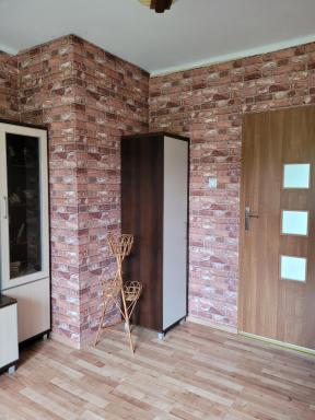 Wiejski Relax pod 