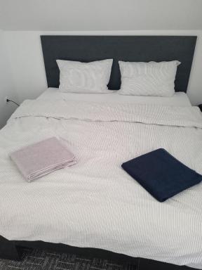 Patrick`s Place Lux - Housity