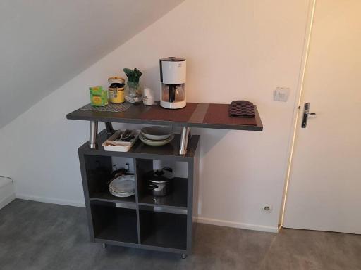 APPARTEMENT VIOLET PRES DE NEOMA ET FACULTES - Housity