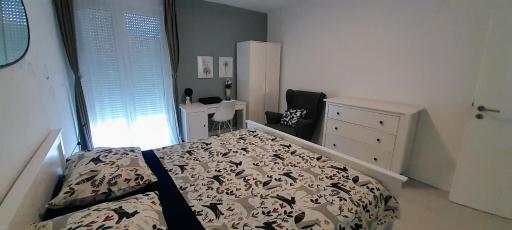 Residential apartment - Housity