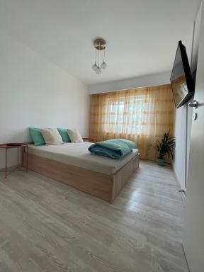 Best Apartament Calan - Housity