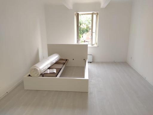Apartmán v centru Ostravy - Housity