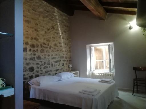 Camera con vista - Housity